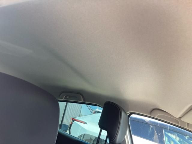 RENAULT RENAULT LUTECIA 2017