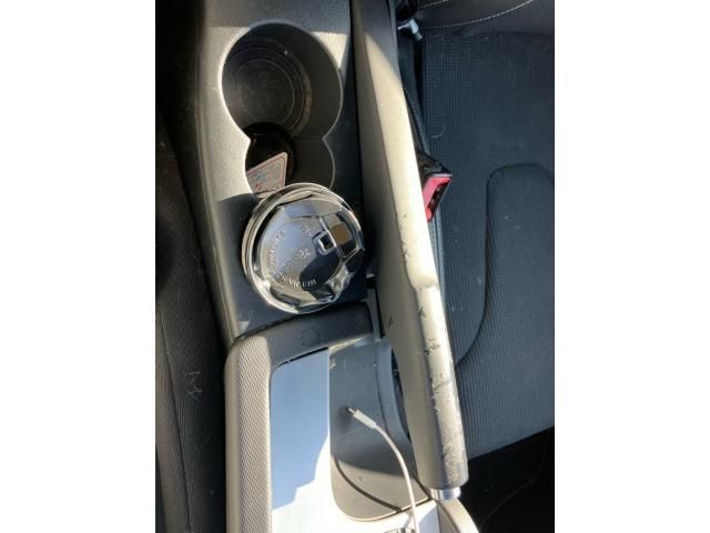 AUDI AUDI TT coupe 2013