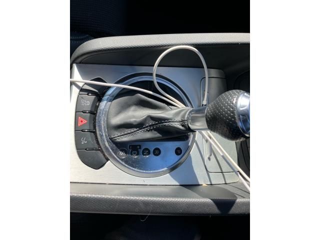 AUDI AUDI TT coupe 2013