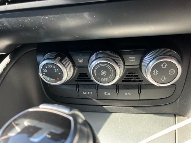 AUDI AUDI TT coupe 2013