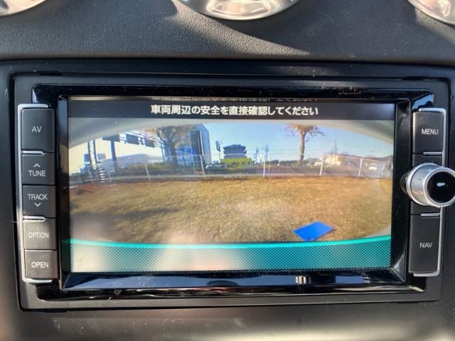 AUDI AUDI TT coupe 2013