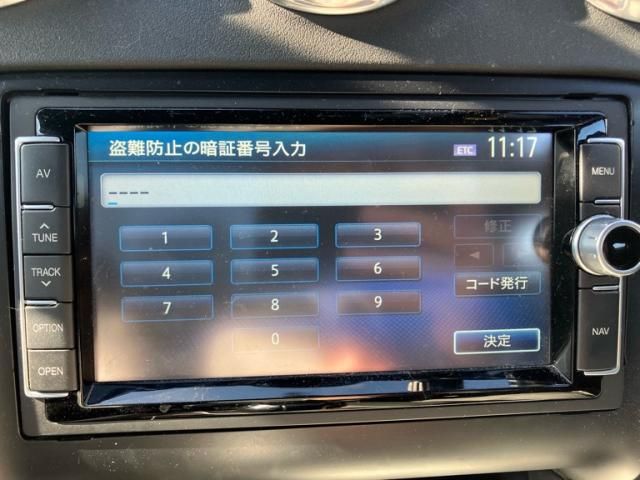 AUDI AUDI TT coupe 2013