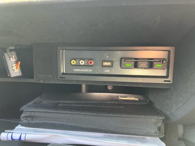 AUDI AUDI TT coupe 2013