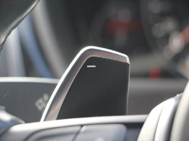 BMW BMW 4series Gran coupe 2017