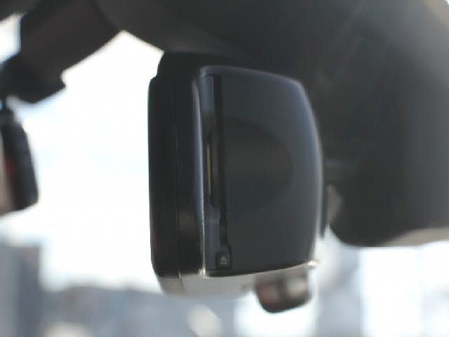 BMW BMW 4series Gran coupe 2017