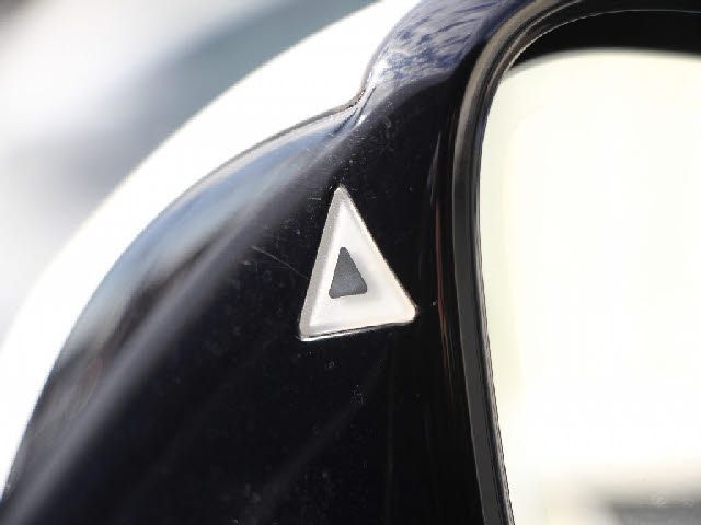 BMW BMW 4series Gran coupe 2017