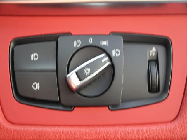 BMW BMW 4series Gran coupe 2017