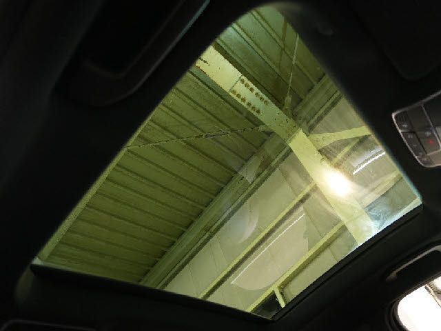 MERCEDES BENZ MERCEDES BENZ S class HYBRID 2020