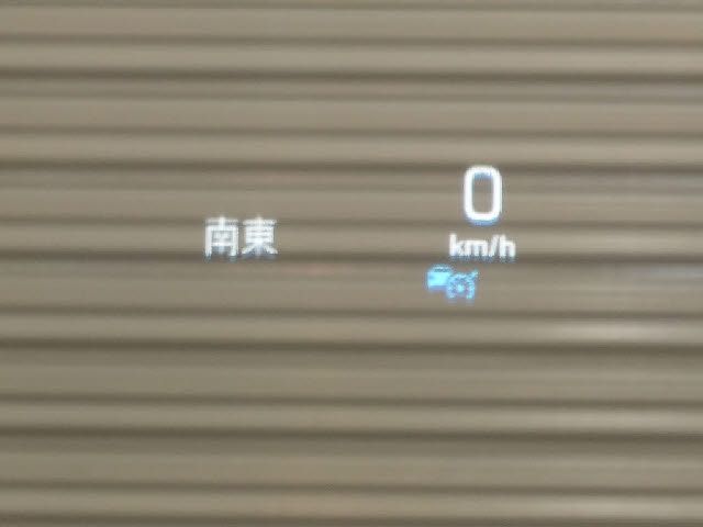 MERCEDES BENZ MERCEDES BENZ S class HYBRID 2020