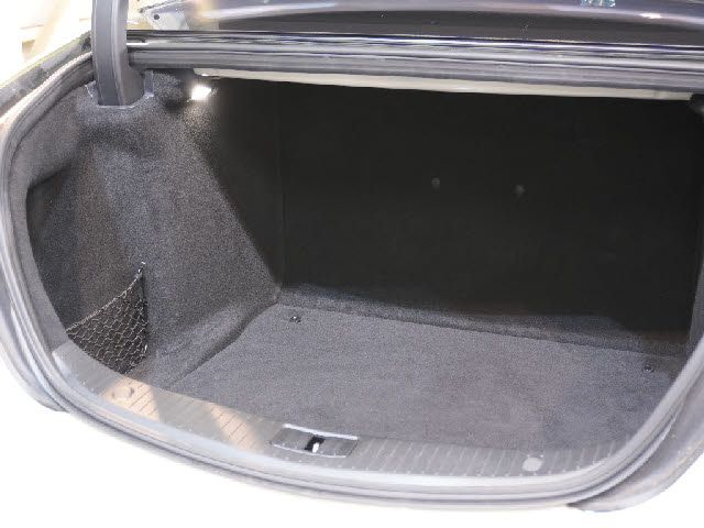 MERCEDES BENZ MERCEDES BENZ S class HYBRID 2020