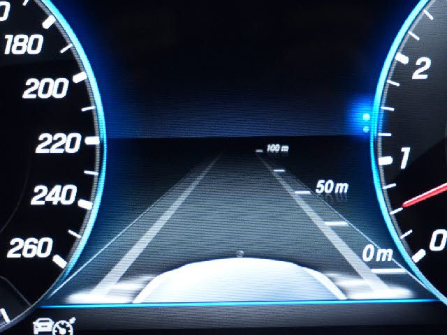 MERCEDES BENZ MERCEDES BENZ S class HYBRID 2020