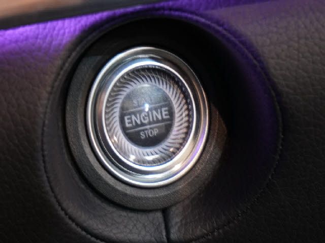 MERCEDES BENZ MERCEDES BENZ S class HYBRID 2020