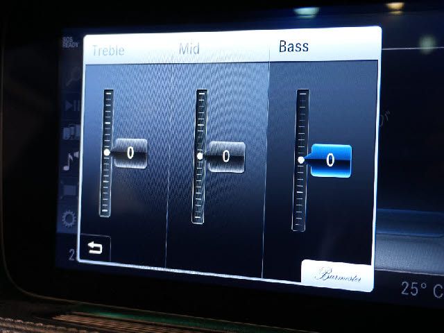 MERCEDES BENZ MERCEDES BENZ S class HYBRID 2020