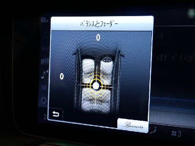 MERCEDES BENZ MERCEDES BENZ S class HYBRID 2020