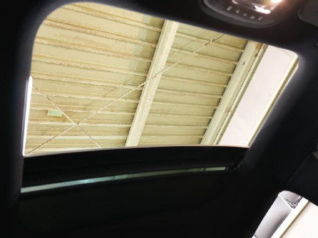 MERCEDES BENZ MERCEDES BENZ A class sedan 2019