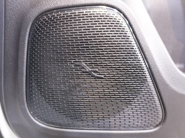 MERCEDES BENZ MERCEDES BENZ A class sedan 2019