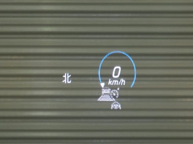 MERCEDES BENZ MERCEDES BENZ A class sedan 2019