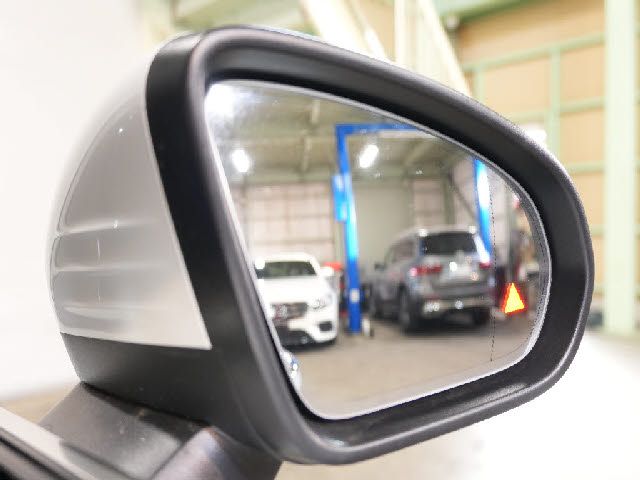 MERCEDES BENZ MERCEDES BENZ A class sedan 2019