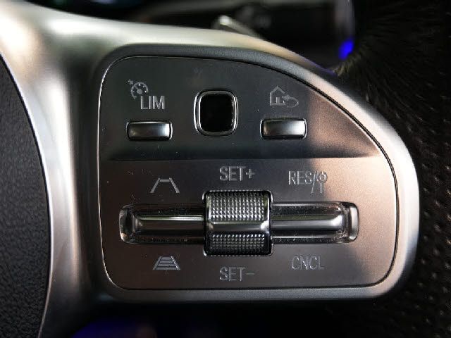 MERCEDES BENZ MERCEDES BENZ A class sedan 2019