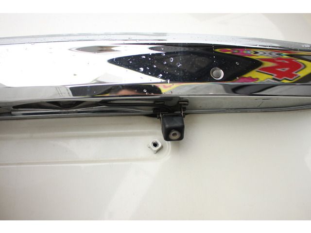 HONDA FREED HYBRID 2012