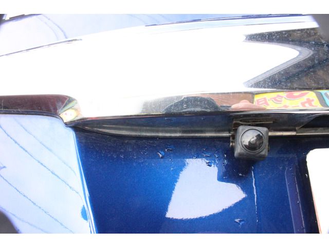 HONDA FREED HYBRID 2012