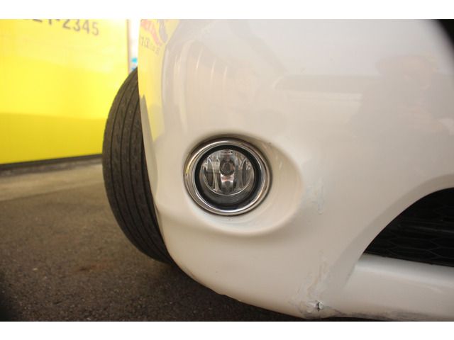 NISSAN FUGA HYBRID 2011