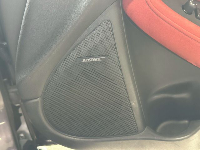 NISSAN FAIRLADY Z 2010