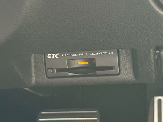 NISSAN FAIRLADY Z 2010