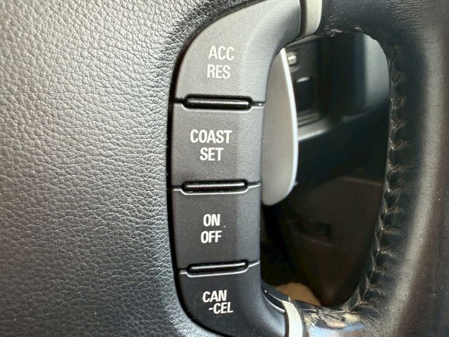 MITSUBISHI DELICA D:5 2WD 2011