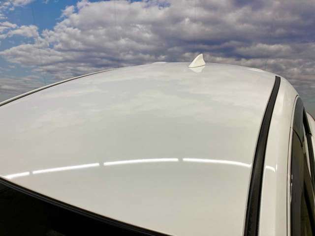 MAZDA DEMIO 4WD 2016