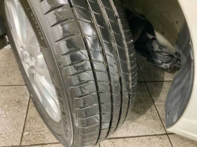 MAZDA DEMIO 4WD 2016