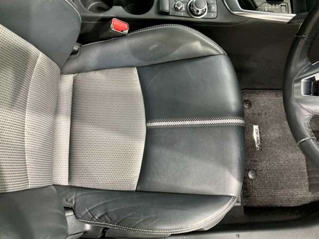 MAZDA DEMIO 4WD 2016