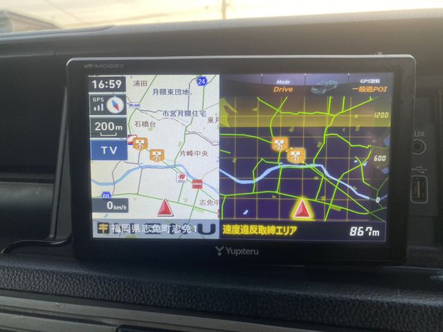 HONDA N-VAN+STYLE 2019