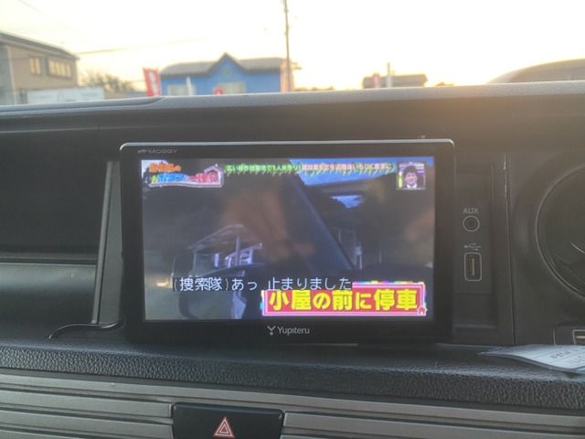 HONDA N-VAN+STYLE 2019