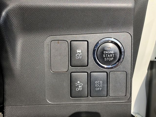 DAIHATSU MOVE CUSTOM 2013