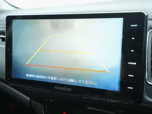 HONDA VEZEL HYBRID 4WD 2017