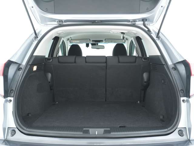 HONDA VEZEL HYBRID 4WD 2017