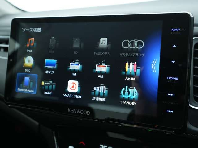 HONDA VEZEL HYBRID 4WD 2017