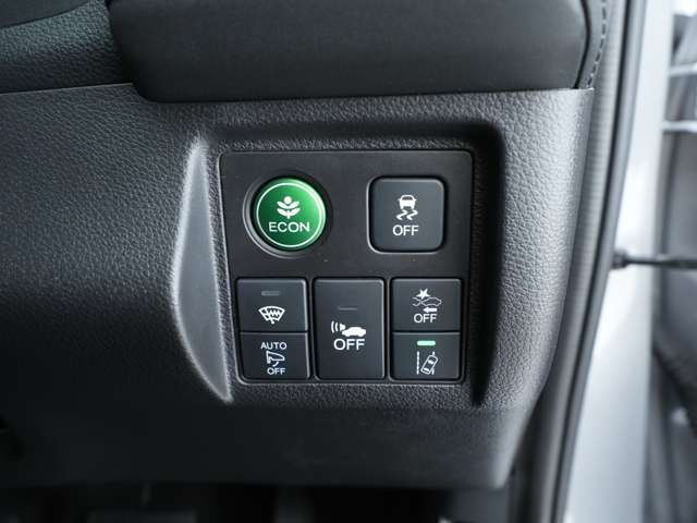 HONDA VEZEL HYBRID 4WD 2017