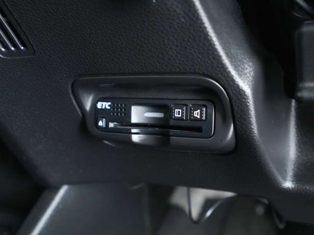 HONDA VEZEL HYBRID 4WD 2017