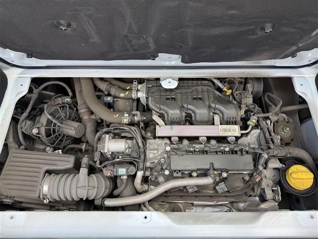 RENAULT RENAULT TWINGO 2021