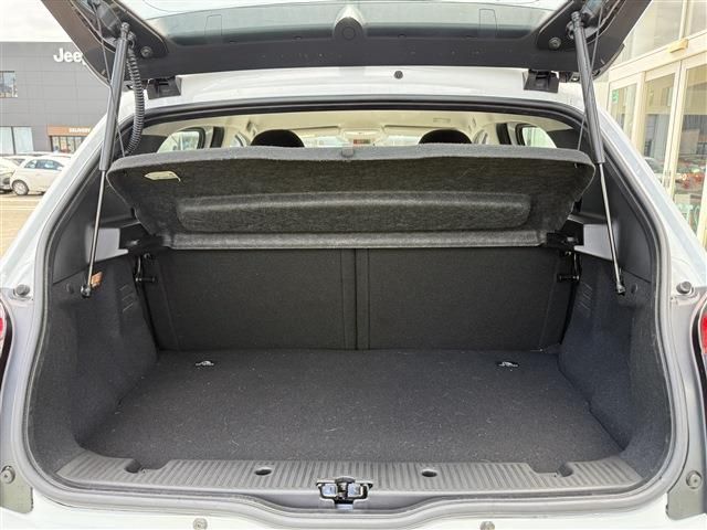 RENAULT RENAULT TWINGO 2021