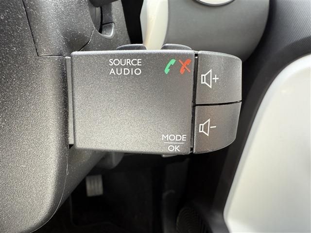 RENAULT RENAULT TWINGO 2021