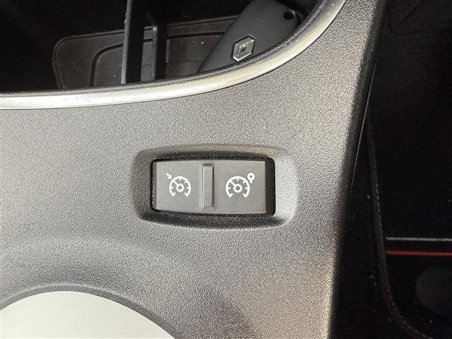 RENAULT RENAULT TWINGO 2021