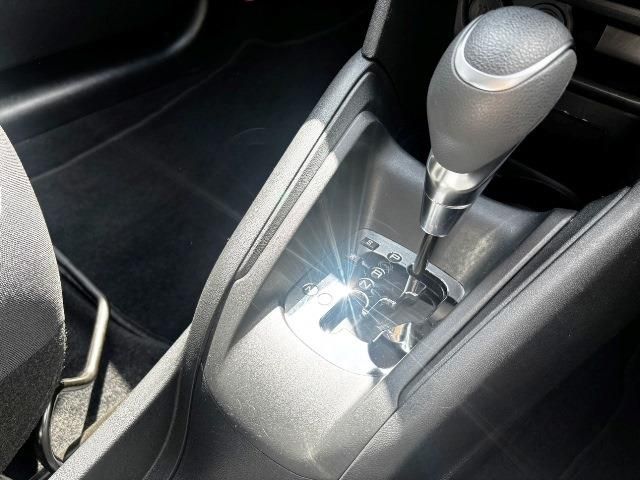 PEUGEOT PEUGEOT 208 2018