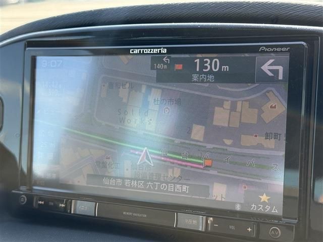 RENAULT RENAULT KANGOO 2018