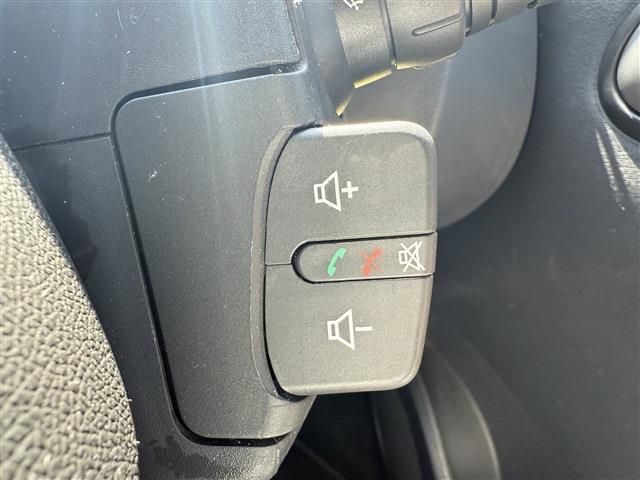 RENAULT RENAULT KANGOO 2018