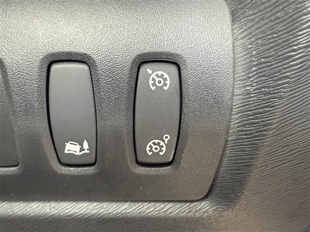 RENAULT RENAULT KANGOO 2018