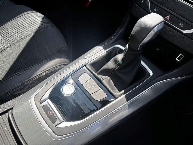 PEUGEOT PEUGEOT 308SW 2018