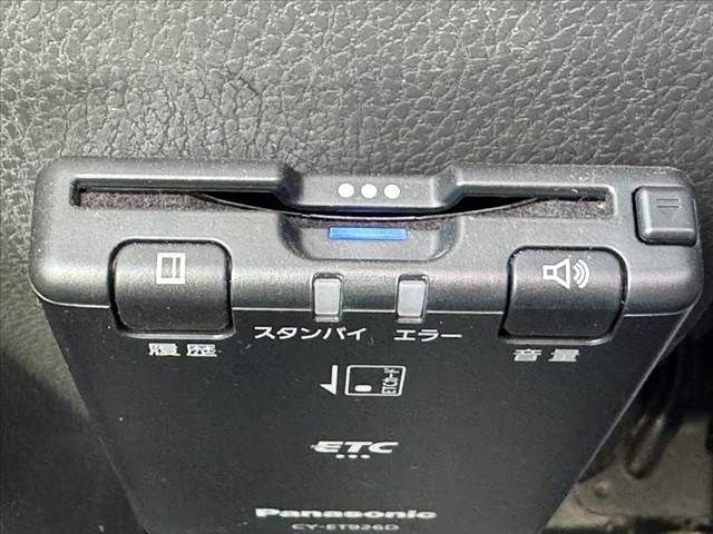 HONDA ACTY truck 2010